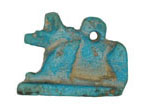 Anubis_a