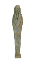 Wah-ib-ra-maat_2_a