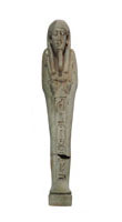 Wah-ib-ra-maat_a
