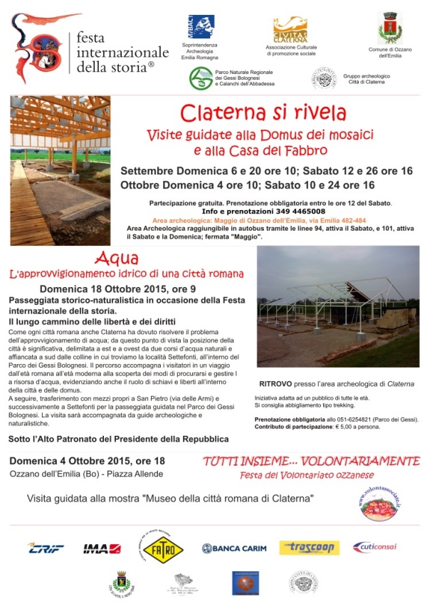 locandina