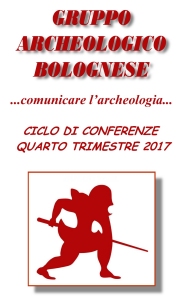 Comunicare l'archeologia