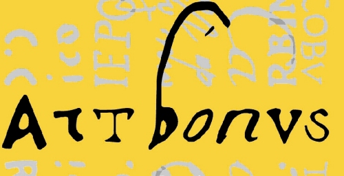 Art Bonus
