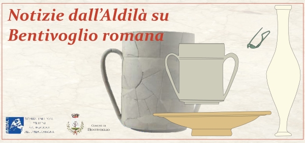 corredi