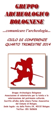 Gruppo Archeologico Bolognese