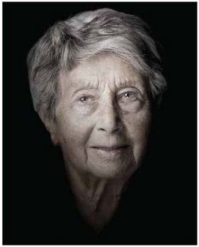 Pina Maisano Grassi