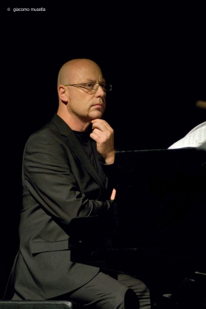 Pino Jodice