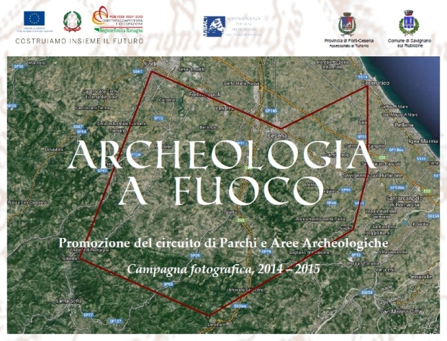 manifesto iniziativa