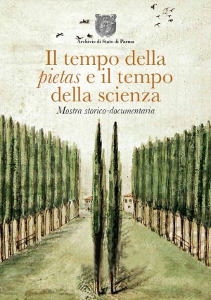 Locandina della mostra