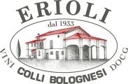 logo vini Erioli