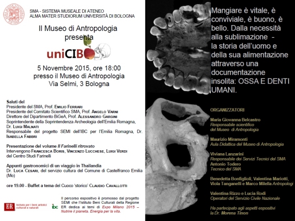 locandina mostra