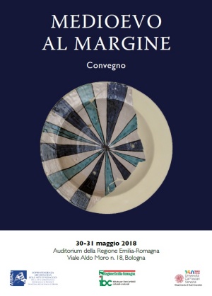 convegno 30-31 maggio 2018