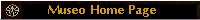 [Verucchio Home Page]