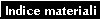 [Materiali]